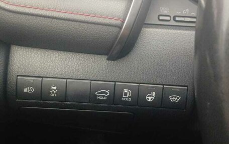 Toyota Camry, 2020 год, 2 650 000 рублей, 7 фотография