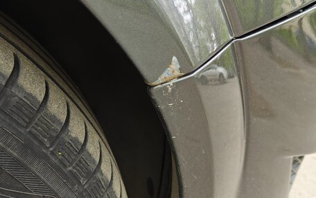 Opel Astra H, 2010 год, 800 000 рублей, 18 фотография