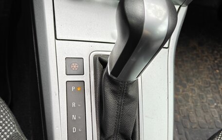 Opel Astra H, 2010 год, 800 000 рублей, 21 фотография