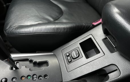 Toyota RAV4, 2006 год, 970 000 рублей, 15 фотография