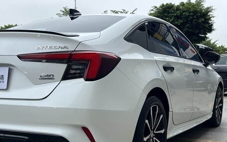 Honda Integra IV, 2022 год, 1 650 000 рублей, 7 фотография
