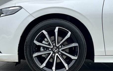 Honda Integra IV, 2022 год, 1 650 000 рублей, 10 фотография