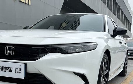 Honda Integra IV, 2022 год, 1 650 000 рублей, 9 фотография