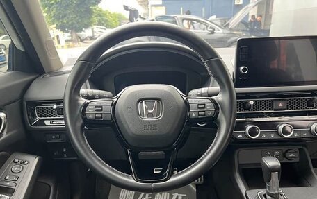 Honda Integra IV, 2022 год, 1 650 000 рублей, 12 фотография