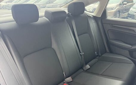 Honda Integra IV, 2022 год, 1 650 000 рублей, 14 фотография