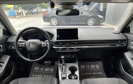 Honda Integra IV, 2022 год, 1 650 000 рублей, 11 фотография
