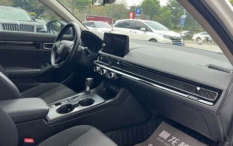 Honda Integra IV, 2022 год, 1 650 000 рублей, 18 фотография