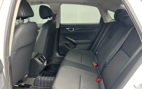 Honda Integra IV, 2022 год, 1 650 000 рублей, 17 фотография