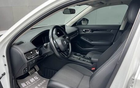 Honda Integra IV, 2022 год, 1 650 000 рублей, 13 фотография