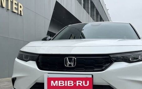 Honda Integra IV, 2022 год, 1 650 000 рублей, 8 фотография