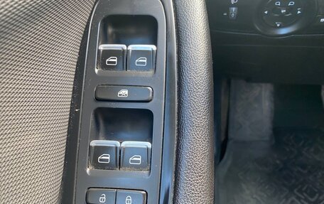 Chery Tiggo 7 I, 2019 год, 1 155 000 рублей, 18 фотография