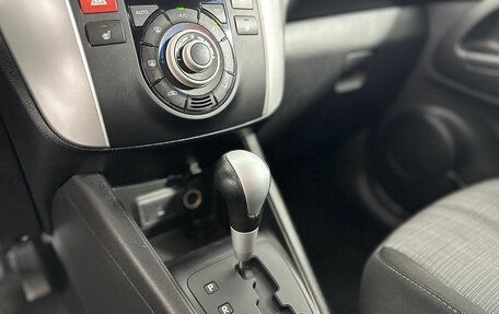 KIA Venga I, 2011 год, 770 000 рублей, 13 фотография