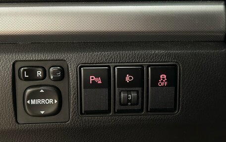 Haval H6, 2017 год, 1 149 000 рублей, 25 фотография