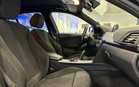 BMW 3 серия, 2015 год, 2 342 000 рублей, 15 фотография