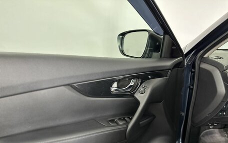 Nissan X-Trail, 2019 год, 2 999 000 рублей, 8 фотография