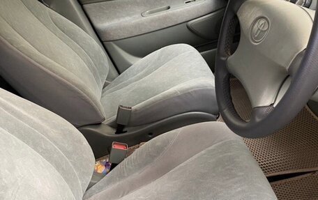 Toyota Vista V30, 1998 год, 199 000 рублей, 1 фотография