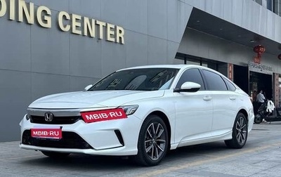 Honda Inspire, 2022 год, 2 120 000 рублей, 1 фотография