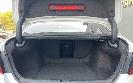Honda Inspire, 2022 год, 2 120 000 рублей, 16 фотография