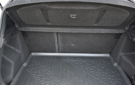 Hyundai i30 II рестайлинг, 2014 год, 1 100 000 рублей, 10 фотография