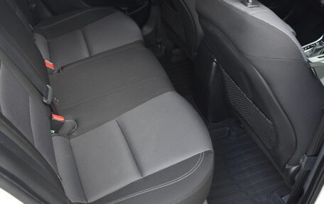 Hyundai i30 II рестайлинг, 2014 год, 1 100 000 рублей, 11 фотография