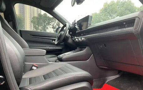 Honda CR-V, 2023 год, 2 350 000 рублей, 8 фотография