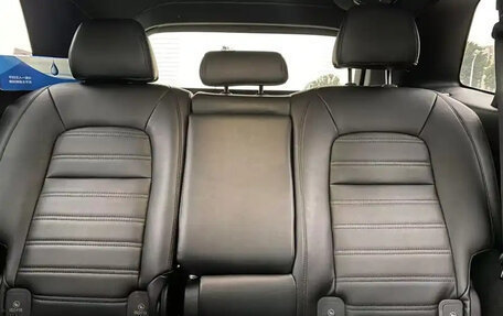 Honda CR-V, 2023 год, 2 350 000 рублей, 12 фотография