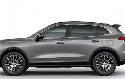 Haval Jolion, 2025 год, 2 599 000 рублей, 1 фотография