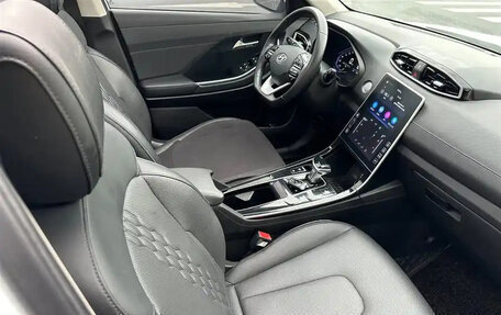 Hyundai Creta, 2021 год, 1 500 000 рублей, 13 фотография