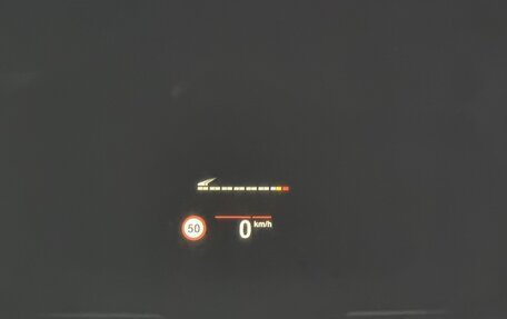 BMW X5, 2020 год, 5 000 006 рублей, 13 фотография