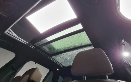BMW X5, 2020 год, 5 000 006 рублей, 8 фотография