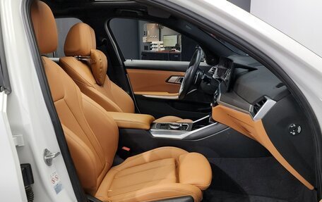 BMW 3 серия, 2023 год, 3 600 006 рублей, 4 фотография