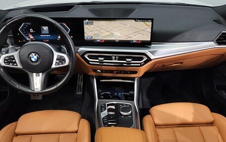 BMW 3 серия, 2023 год, 3 600 006 рублей, 5 фотография