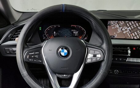 BMW 2 серия F44, 2022 год, 3 200 006 рублей, 5 фотография