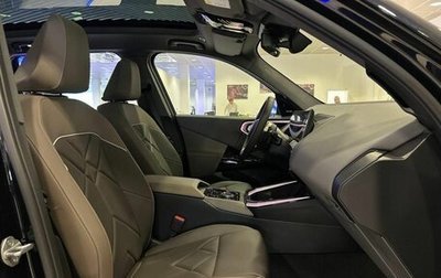 BMW X3, 2025 год, 8 990 000 рублей, 1 фотография