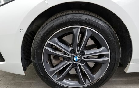 BMW 1 серия, 2022 год, 2 164 000 рублей, 17 фотография