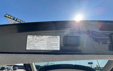 Lexus RX II рестайлинг, 2005 год, 1 400 000 рублей, 10 фотография
