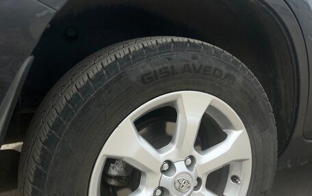 Toyota RAV4, 2011 год, 1 880 000 рублей, 8 фотография