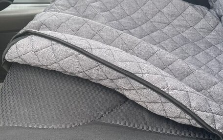 Toyota RAV4, 2011 год, 1 880 000 рублей, 10 фотография
