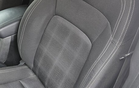 KIA Sportage III, 2012 год, 1 500 000 рублей, 11 фотография