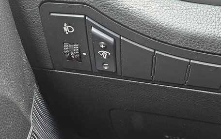 KIA Sportage III, 2012 год, 1 500 000 рублей, 15 фотография