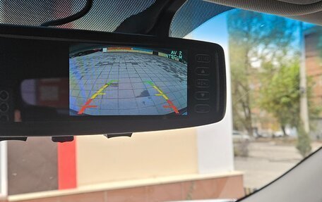 KIA Sportage III, 2012 год, 1 500 000 рублей, 17 фотография