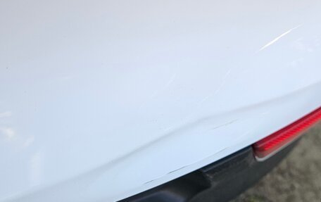 KIA Sportage III, 2012 год, 1 500 000 рублей, 19 фотография