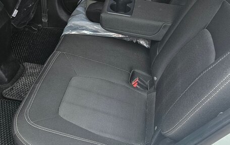KIA Sportage III, 2012 год, 1 500 000 рублей, 12 фотография