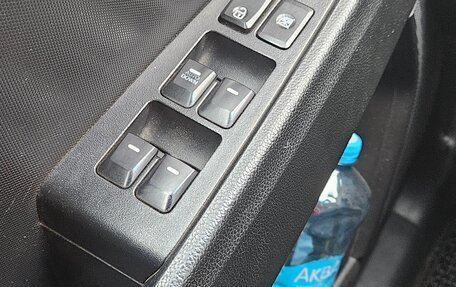 KIA Sportage III, 2012 год, 1 500 000 рублей, 13 фотография