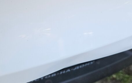 KIA Sportage III, 2012 год, 1 500 000 рублей, 20 фотография