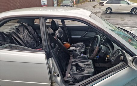 Toyota Vista, 1995 год, 300 000 рублей, 11 фотография