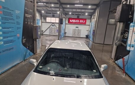 Toyota Vista, 1995 год, 300 000 рублей, 3 фотография