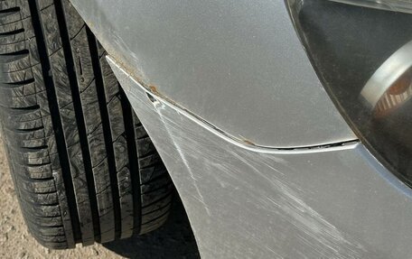 Mazda 3, 2007 год, 420 000 рублей, 9 фотография