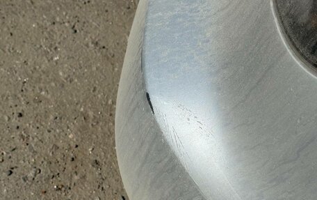 Mazda 3, 2007 год, 420 000 рублей, 13 фотография