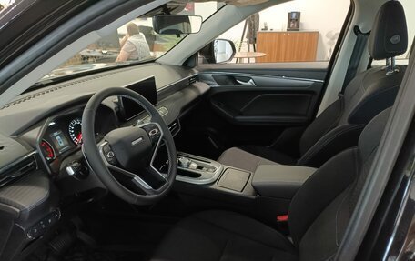 Haval Jolion, 2024 год, 2 649 000 рублей, 2 фотография